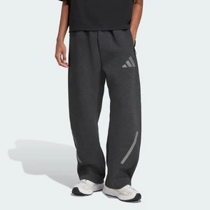 adidas Z.N.E. Spodnie Premium