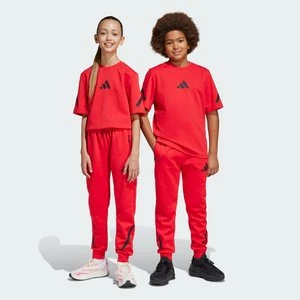 adidas Z.N.E. Spodnie ze zwężanymi nogawkami