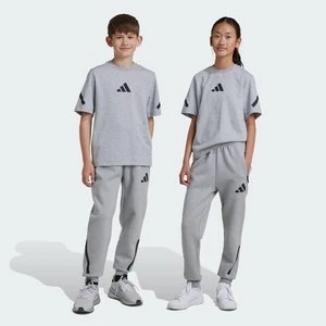 adidas Z.N.E. Spodnie ze zwężanymi nogawkami