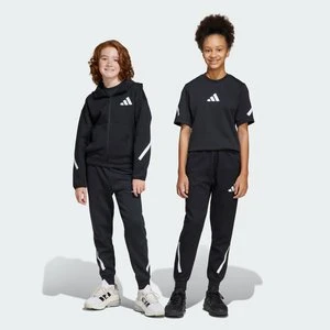 adidas Z.N.E. Spodnie ze zwężanymi nogawkami