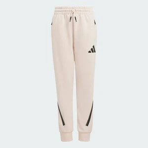 adidas Z.N.E. Spodnie ze zwężanymi nogawkami