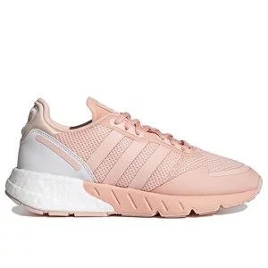 adidas ZX 1K Boost > H69038