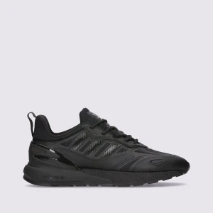 Zdjęcie produktu Adidas Zx 2K Boost 2.0