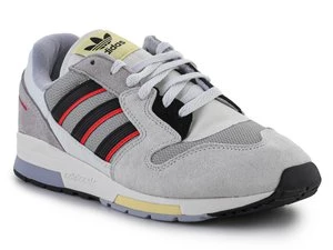 Adidas ZX 420 GY2005 adidas Originals