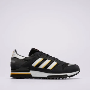 Adidas Zx 600 