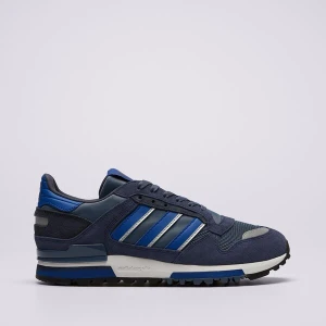 Adidas Zx 600 