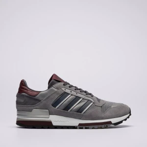 Adidas Zx 600
