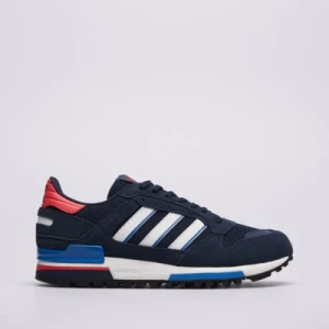 Zdjęcie produktu Adidas Zx 600