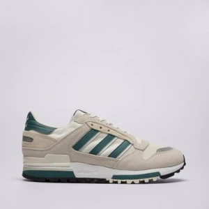 Adidas Zx 600 