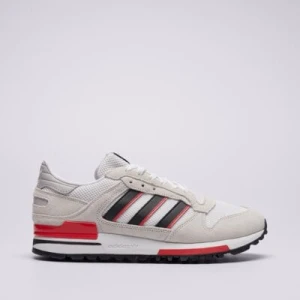 Zdjęcie produktu Adidas Zx 600 biały