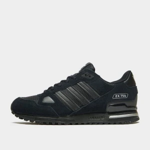 Zdjęcie produktu adidas Zx 750