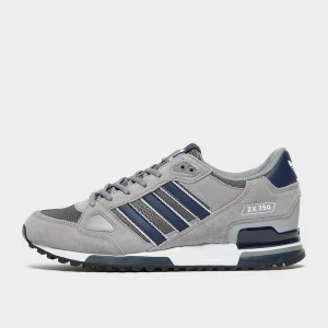 adidas Zx 750