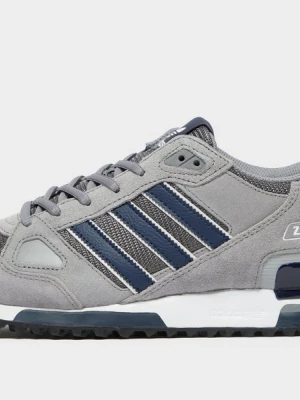 adidas Zx 750