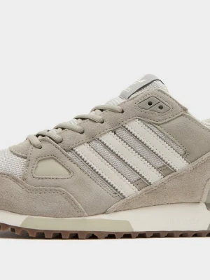 adidas Zx 750