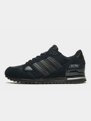 adidas Zx 750