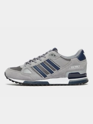 Zdjęcie produktu adidas Zx 750