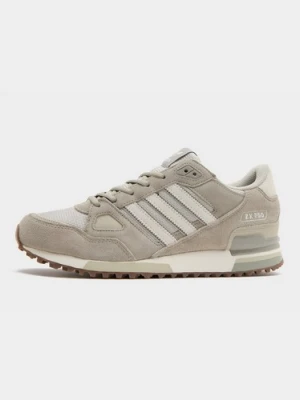 adidas Zx 750