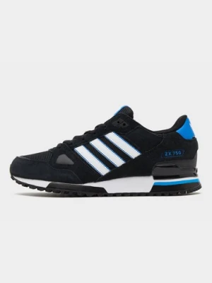 adidas Zx 750