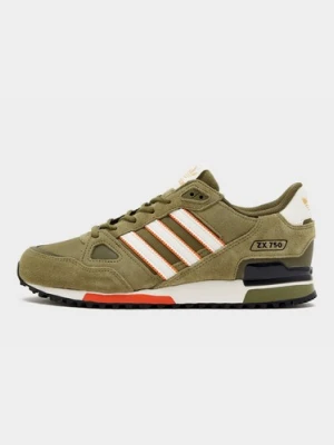 adidas Zx 750