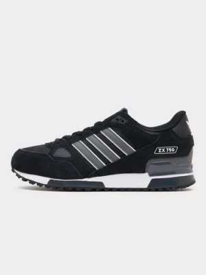 adidas Zx 750