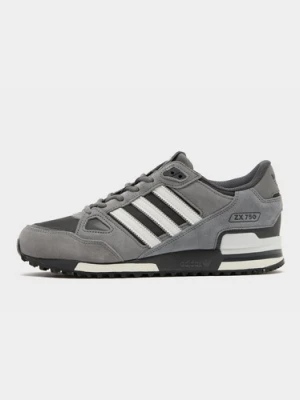 adidas Zx 750 szary