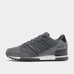 Zdjęcie produktu adidas Zx 750 Og