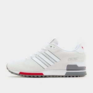 Zdjęcie produktu adidas Zx 750 Wv