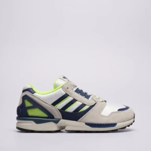 Zdjęcie produktu Adidas Zx 8000 beżowy