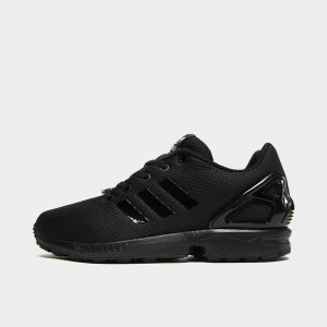 Zdjęcie produktu adidas Zx Flux