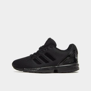 adidas Zx Flux
