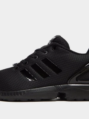 adidas Zx Flux