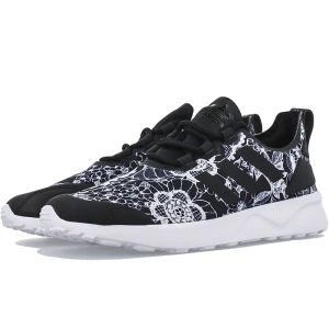 adidas ZX Flux Adv Verve BB2284