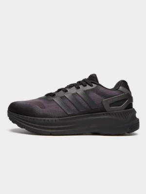 adidas Zx Rs czarny