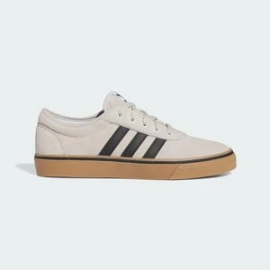 Adiease Shoes Adidas