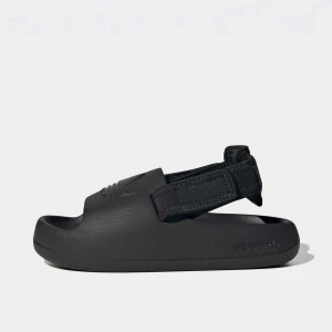 Adifom Adilette (GS) adidas Originals czarny
