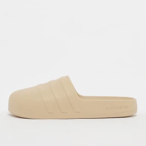 adiFOM adilette Slide, markiadidas Originals, adidas Adilette, w kolorze beż, rozmiar: