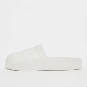 adiFOM adilette Slide, markiadidas Originals, adidas Adilette, w kolorze biały, rozmiar: