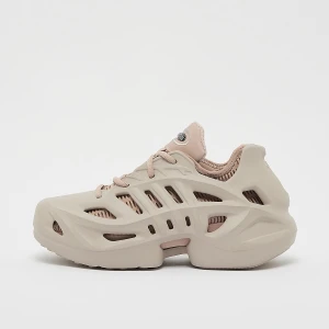 adidas Originals Sneakersy adiFOM CLIMACOOL J (GS) uniseks Bieganie czarny rozmiar 38 2/3 Buty