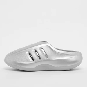 adiFOM IIInfinity Mule 003 silver met/silver met, marki adidas OriginalsFootwear, w kolorze Srebrny, rozmiar