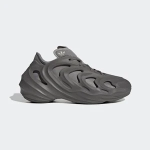 Zdjęcie produktu Adifom Q Shoes Adidas