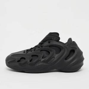 Zdjęcie produktu adidas Originals adiFOM Q Sneaker mężczyźni Lifestyle czarny rozmiar 47 1/3 Buty