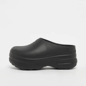 adidas Originals Adifom Stan Mule W kobiety Klapki i sandały czarny rozmiar Buty