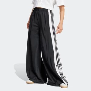 Adilenium Season 2 Oversized Adibreak Pants, markiadidas Originals, Spodnie dresowe, w kolorze czarny, rozmiar: