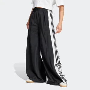 Adilenium Season 2 Oversized Adibreak Pants, markiadidas Originals, Spodnie dresowe, w kolorze czarny, rozmiar: