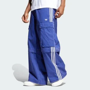 Adilenium Season 3 Cargo Trousers Adidas