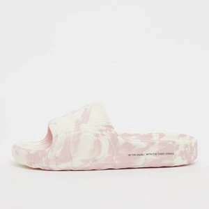 adilette 22, markiadidas Originals, adidas Adilette, w kolorze różowy, rozmiar: