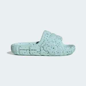 Adilette 22 Slides Adidas