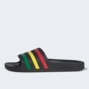 Adilette Aqua adidas Originals