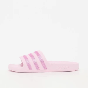 Adilette Aqua adidas Originals różowy