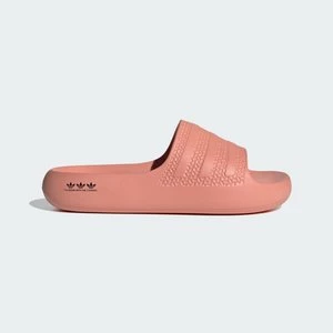 adilette Ayoon Slides Adidas